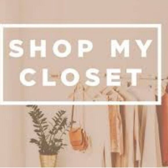 HEART And Hustle Community Fund Winner ~ Thank You Poshmark - Picture 5 of 11